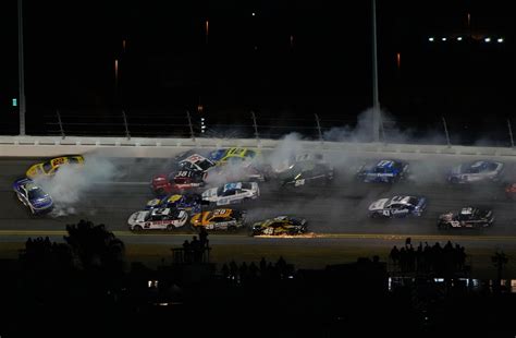 2022 daytona 500 results|daytona 500 race results today.